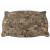 Mehadi Fabric Living Room Set