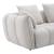 Lennox Fabric Sofa