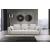 Lennox Fabric Living Room Set
