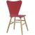 Cascade Wood Dining Chair