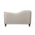 Athalia Fabric Living Room Set