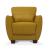 Valeria Leather Living Room Set