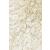Celecot Polyester/Wool Handmade Rug