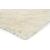 Celecot Polyester/Wool Handmade Rug
