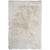 Celecot Polyester/Wool Rectangular Handmade Rug, 9' x 13'