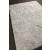 Celecot Polyester/Wool Handmade Rug
