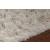 Celecot Polyester/Wool Rectangular Handmade Rug, 7'9