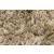 Celecot Polyester/Wool Rectangular Handmade Rug, 9' x 13'