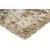 Celecot Polyester/Wool Rectangular Handmade Rug, 9' x 13'