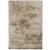 Celecot Polyester/Wool Rectangular Handmade Rug, 5' x 7'6