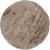 Celecot Polyester/Wool Round Handmade Rug, 7'9