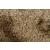 Celecot Polyester/Wool Round Handmade Rug, 7'9