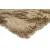 Celecot Polyester/Wool Rectangular Handmade Rug, 7'9