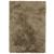 Celecot Polyester/Wool Rectangular Handmade Rug, 9' x 13'