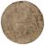 Celecot Polyester/Wool Round Handmade Rug, 7'9