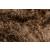 Celecot Polyester/Wool Rectangular Handmade Rug, 5' x 7'6