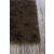 Celecot Polyester/Wool Rectangular Handmade Rug, 7'9