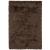 Celecot Polyester/Wool Rectangular Handmade Rug, 9' x 13'