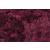 Celecot Polyester/Wool Round Handmade Rug, 7'9