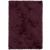 Celecot Polyester/Wool Rectangular Handmade Rug, 5' x 7'6