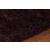 Celecot Polyester/Wool Handmade Rug