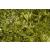 Celecot Polyester/Wool Round Handmade Rug, 7'9