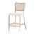 Cela Counter Stool