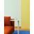 Celo Metal Coffee Table