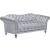 Dixie Living Room Set