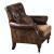 Dreena Chair