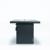 Chelsea Patio Glass Propane Fire Pit Table