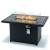 Mace Patio Propane Fire Pit Table