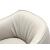 Benbow Faux Leather Leisure Chair