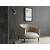 Benbow Faux Leather Leisure Chair
