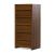 Blanche 6 Drawer Chest