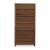 Blanche 6 Drawer Chest