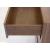 Blanche 6 Drawer Chest