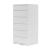Blanche 6 Drawer Chest