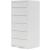 Blanche 6 Drawer Chest
