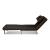 Iso Tweed Fabric Motion Chair with Swivel