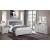 Chalice LED Bed