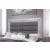 Chalice LED Bed