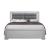 Chalice LED Bedroom Set