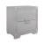 Chalice LED Bedroom Set