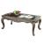 Chantelle Coffee Table