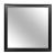 Charlie Mirror