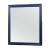 Charlie Mirror