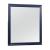 Charlie Mirror
