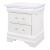 Charlie Nightstand w/LED Light