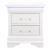 Charlie Bedroom Set w/LED Lighting